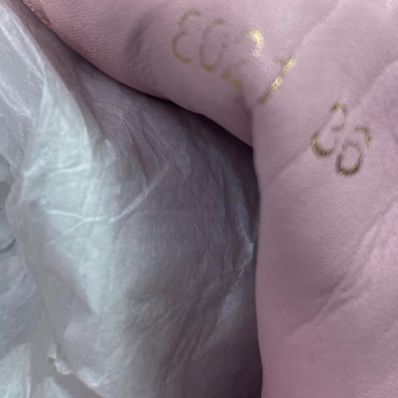 Prada sneakers - Picture 7 of 7